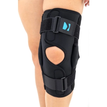 Orteza stawu kolanowego Reh4Mat AM-OSK-O/1R